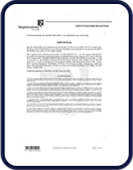 趣税 - 全球VAT税务、EPR认证、知识产权、海外工商