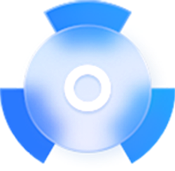 趣税 - 全球VAT税务、EPR认证、知识产权、海外工商