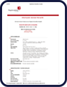 趣税 - 全球VAT税务、EPR认证、知识产权、海外工商