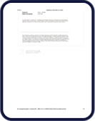 趣税 - 全球VAT税务、EPR认证、知识产权、海外工商