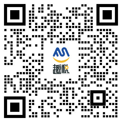 趣税 - 全球VAT税务、EPR认证、知识产权、海外工商