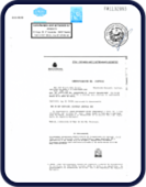 趣税 - 全球VAT税务、EPR认证、知识产权、海外工商