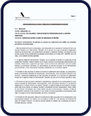 趣税 - 全球VAT税务、EPR认证、知识产权、海外工商