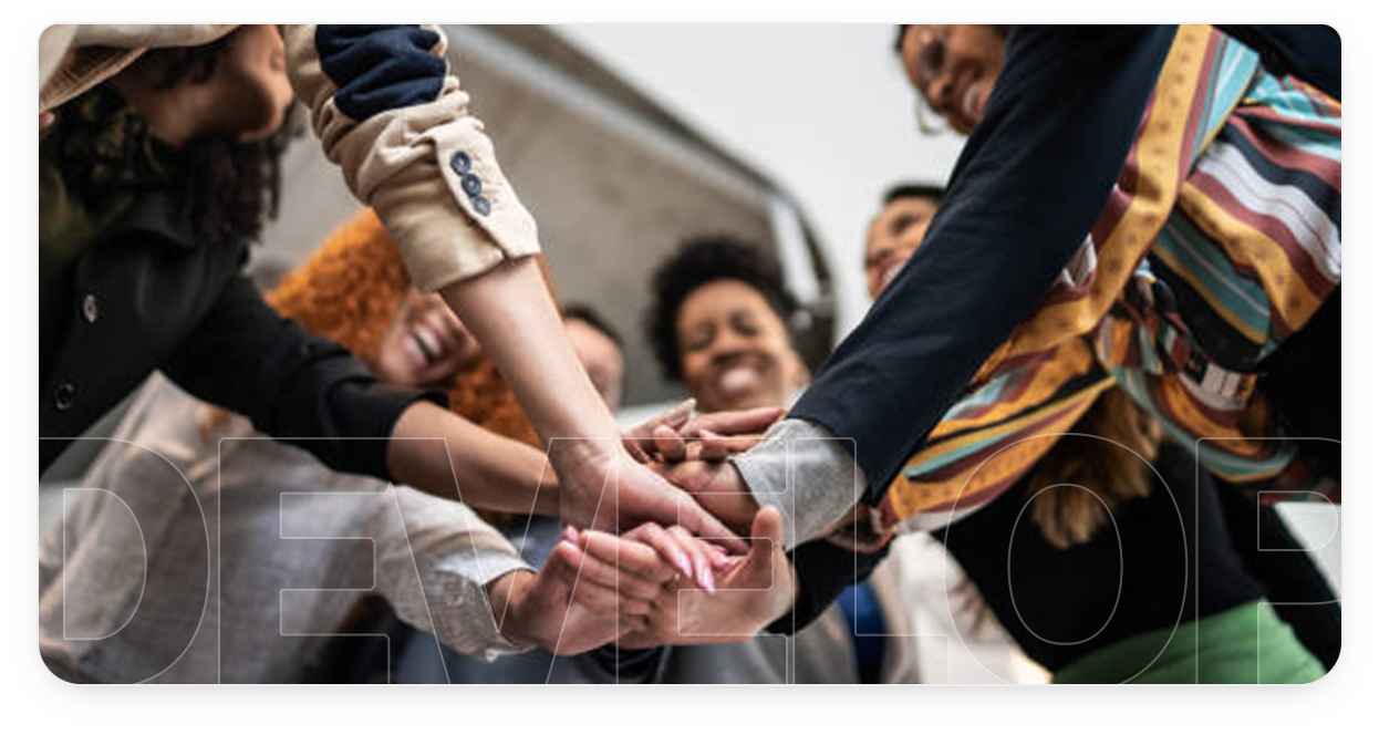 趣税 - 全球VAT税务、EPR认证、知识产权、海外工商