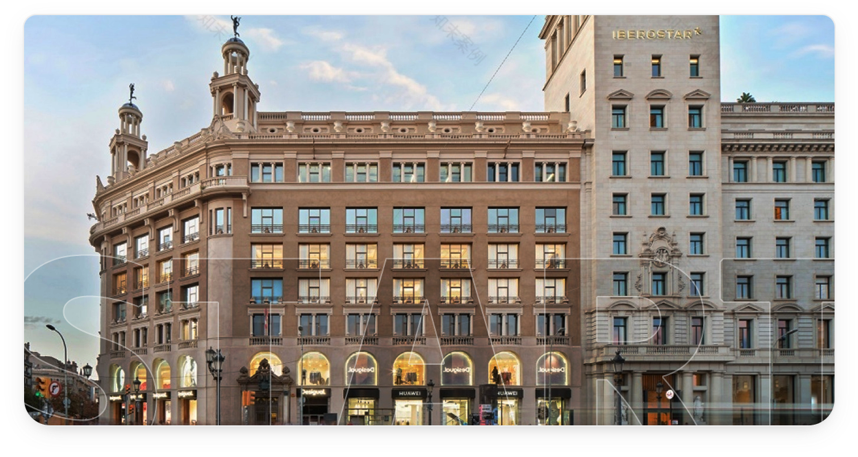 趣税 - 全球VAT税务、EPR认证、知识产权、海外工商