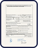 趣税 - 全球VAT税务、EPR认证、知识产权、海外工商