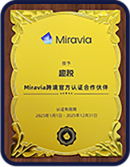 趣税 - 全球VAT税务、EPR认证、知识产权、海外工商